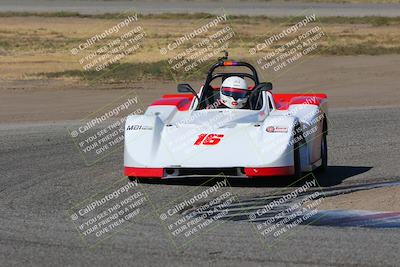 media/Oct-15-2023-CalClub SCCA (Sun) [[64237f672e]]/Group 5/Race/